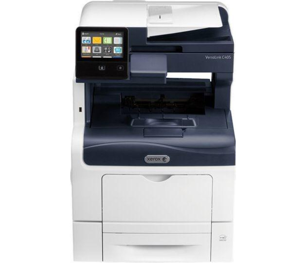 Xerox Versalink C405DN MFP - 524296 - zdjęcie 4